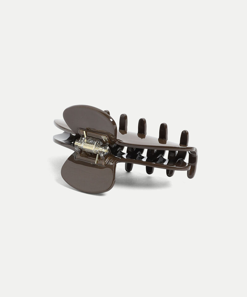 Accesorios Cabello Para Mujer Cafe